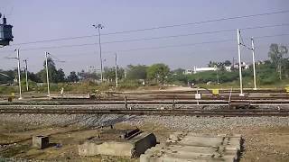 preview picture of video 'Trip to kanchipuram by 11073(4)'