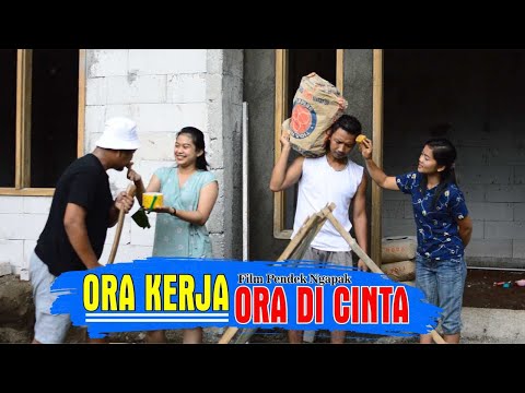 pesona-janda-kembang-film-pendek-ngapak-banyumas