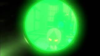 夜間記録.001