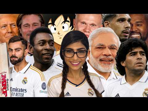 YouTube Thumbnail