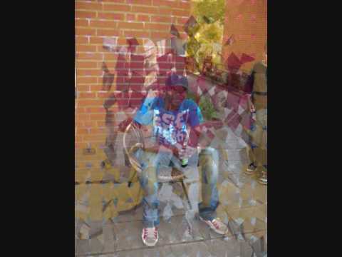 Victory Crew (Flippy Ft. Mafra) - Never Let Go