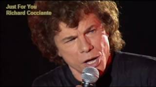 Download lagu Just For You I Richard Cocciante I Memory of The Year I Liryc mp3 Download lagu Just For You I Richard Cocciante I Memory of The Year I Liryc mp3