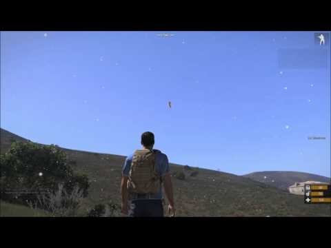 Gerofare Steam Community :: Video :: Défier la gravité façon Gerofare!