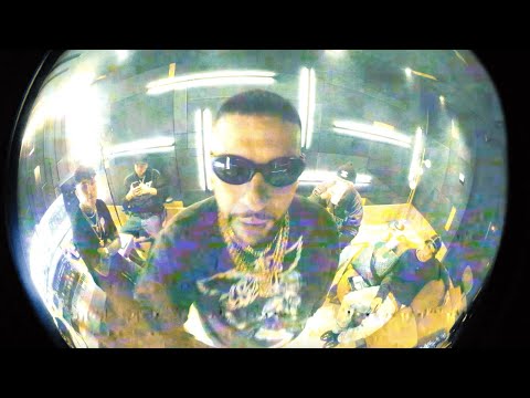 Rasty Kilo - BALLIN feat. Niky Savage