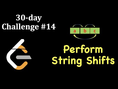 LeetCode 1 Two Sum | Facebook Coding Interview | LeetCode Two Sum C