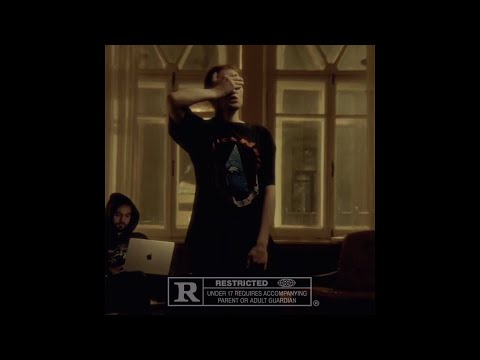 [FREE] ROCKET x LILDRUGHILL x SWAG SEASON 3 TYPE BEAT - “charge”