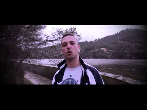 GUILLE LC X JALEO ZAMORA - ENCADENADOS (VIDEOCLIP)