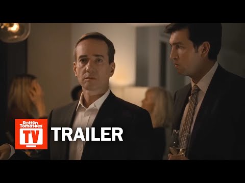 Succession Season 4 Episode 7 Trailer