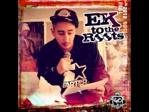 Sinif Toplantisi feat. Summer Cem, Erci E, Defkhan, Tek Memo, Yener & Musti C