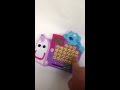 Blue S Clues Mailbox