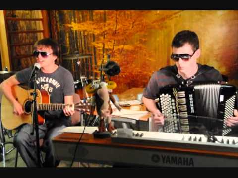 kreatiefflug - maturreis (bonus-track)