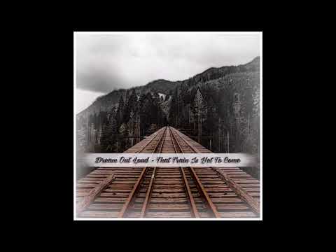 Dream Out Loud - Dream Out Loud - On My Way (Official Audio)