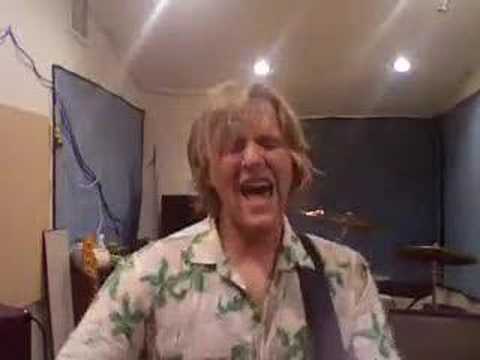 Saves The Day - Always 10 Feet Tall (Acoustic)