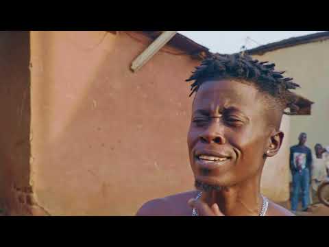 FREEDOM .  King Fa Official Video 4k yayamino.