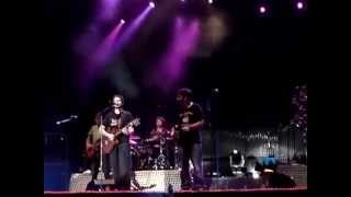 Estopa Ni Pa Ti Ni Pa Mi