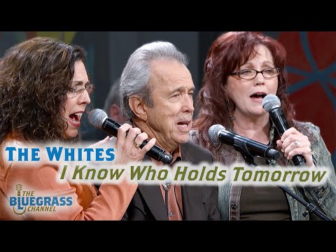 The Bluegrass Channel and Country's Family Reunion