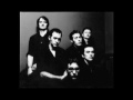 Tindersticks  - Bearsuit