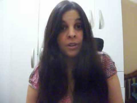 video thumnail