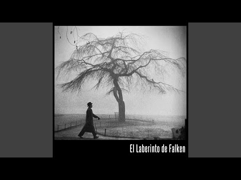 download lagu mp3 mp4 El Laberinto De Falken, download lagu El Laberinto De Falken gratis, unduh video klip El Laberinto De Falken