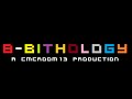 8-Bithology 2014 (Mashup of 76 Songs!!) 