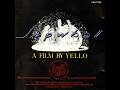 15-Yello -Life Is A Snowball feat  Billy MacKenzie-CD Remastered Bonus