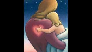 BUNDA - Melly Goeslaw / Potret ( COVER by Evana Amalia Khan ) - w/ lyrics