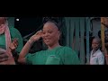 Dj Manix Générique Pesa Bango Mupepe