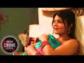 ससुर बहु की रासलीला Crime Se Savdhaan Jurm Kahani Crime World New Ep