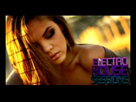 BEST ELECTRO HOUSE MIX OF 2012   SPECIAL ELECTRO MIX   EP 24   By Dj Epsilon   YouTube