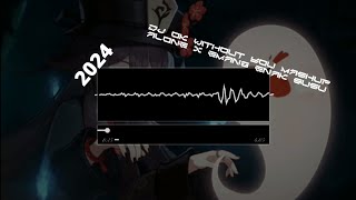 Download lagu Dj Emang Enak Susu Melodi Enak Dong X Ok Without You Mashup Alone  Kge Fvnky Terbaru [YT Finda] mp3