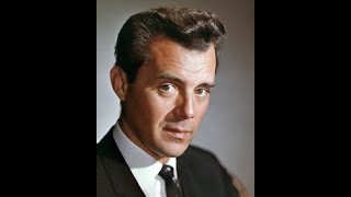 &quot;HELLO BLUEBIRD&quot; JUDY GARLAND (REMASTERED) DIRK BOGARDE TRIBUTE