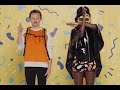 Martin Solveig « +1 » feat Sam White 