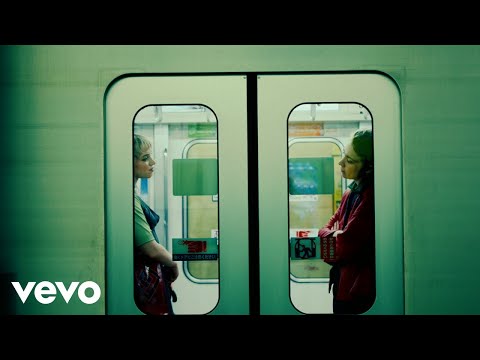 Picture Parlour - Talk About It