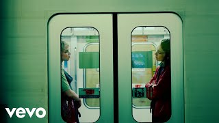 Picture Parlour – Talk About It