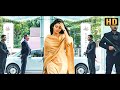 Superhit HD Blockbuster South Indian Hindi Dubbed Action Movie Prajwal Devaraj Pranitha Movie
