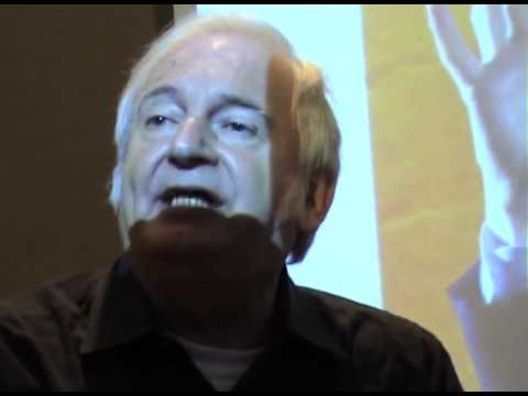 Vive Groland (Journal du FIFIGROT 2013) by Gérard Courant