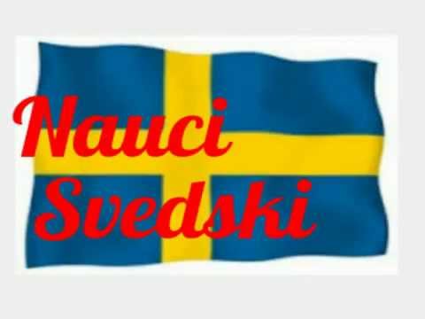 SVEDSKI JEZIK LAKO/Lekcija 62