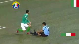 Audax Italiano 2 - 1 Deportes Iquique | Campeonato Apertura 2015