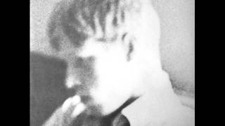 Jandek - European Jewel