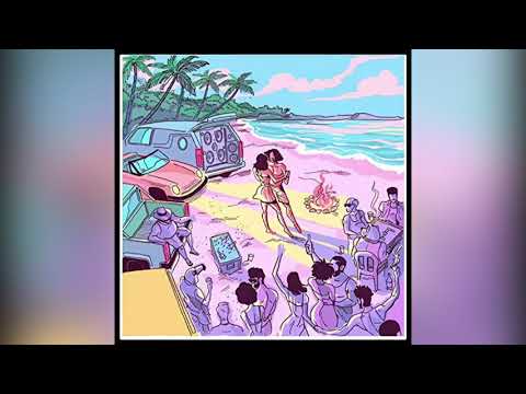 Flow y Pikete - Nandy  Versátil ❌ Nico Reservoir (Bachata Trap)(2021)