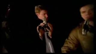 natalino- si hablo de ti hablo de mi