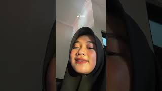 Download lagu ya imamar rusli x ya mujaliyal🤩🙌#yaimamarrusli #sholawatviral mp3