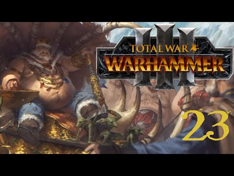 SB Plays Goldtooth 23 - Wait, How?