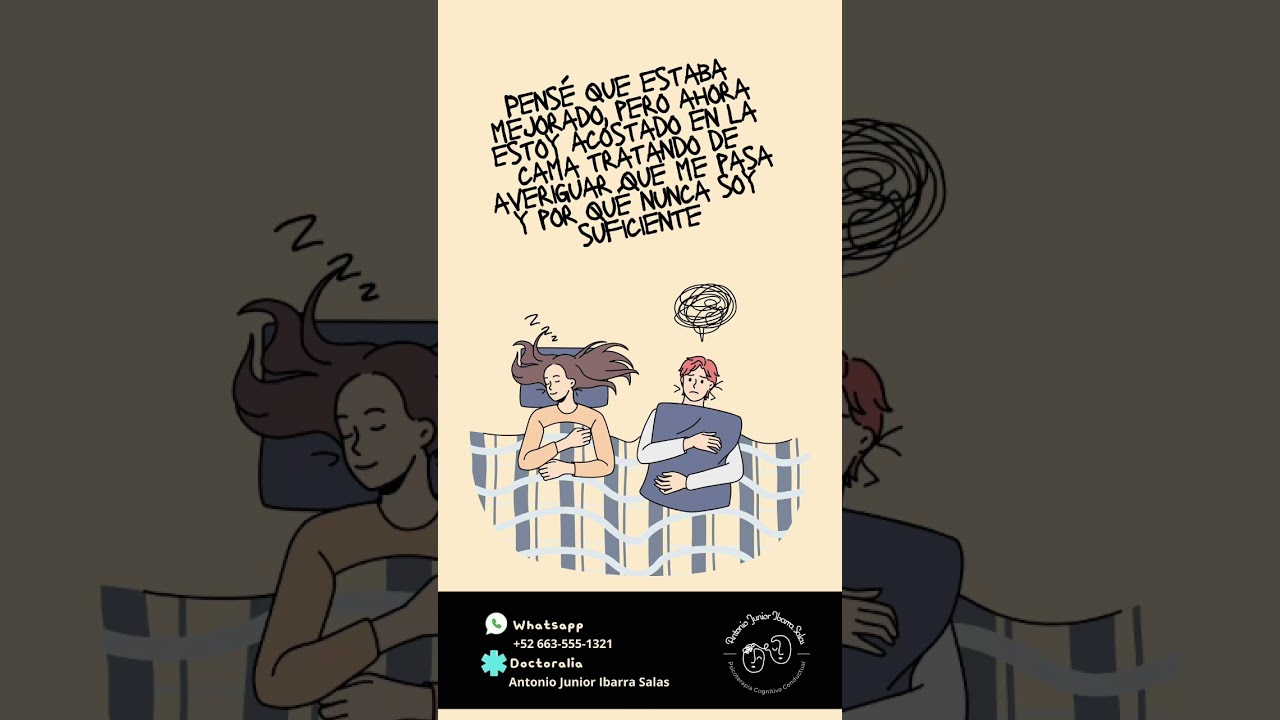 Antonio Junior Ibarra Salas-10