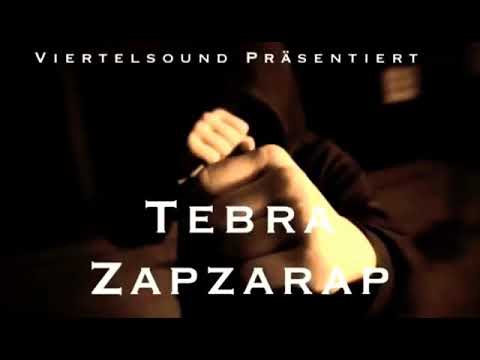 Tebra - Zapzarap 1.0
