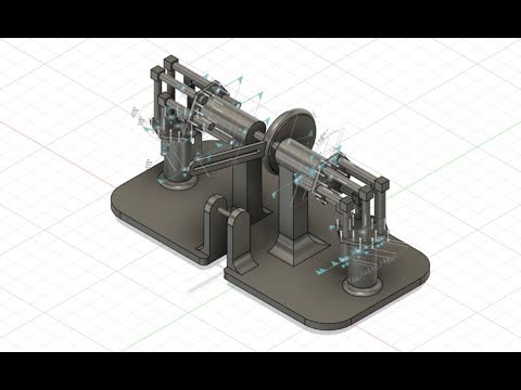 (Бонус) Подготовка к Демонстрационному экзамену ОЧЕНЬ КОРОТКО лайф-хаки.