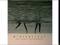 Wintersleep - Metropolis