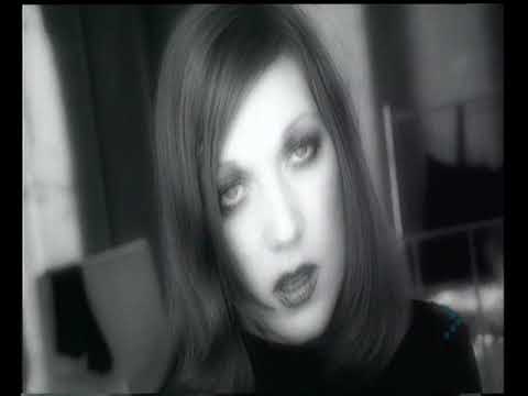 Billie Ray Martin – Your Loving Arms (1994)