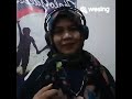 Kado ULTAH Cover Risda
