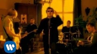 T.Love - Banalny [Official Music Video]